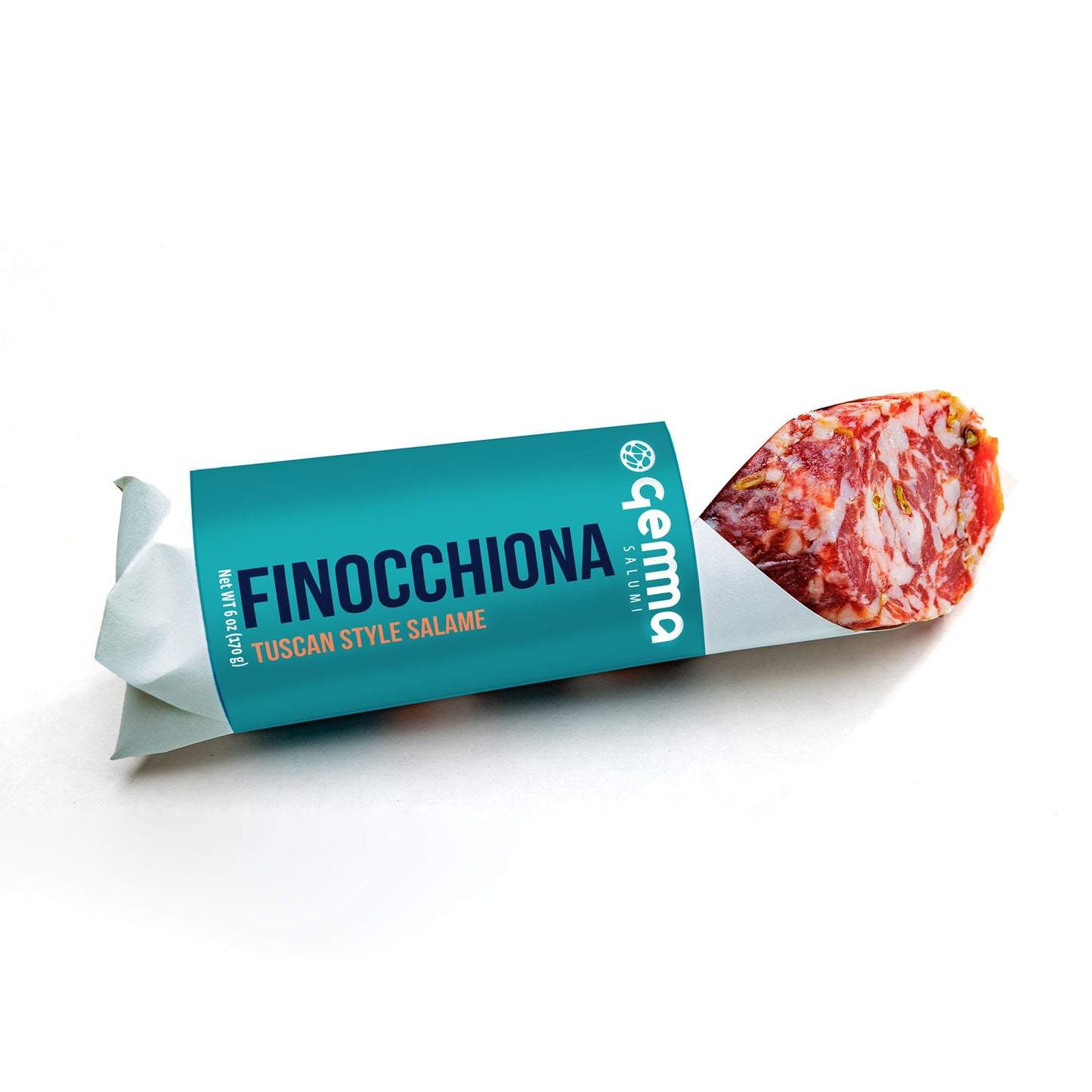 Finocchiona